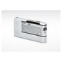 Epson T9131 Cartucho de Tinta Photo Black 200ml para SC-P5000