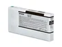 Epson T9131 Photo Black Cartucho de Tinta 200ml para SureColor SC-P5000