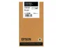 Epson T9131 Photo Black Cartucho de Tinta 200ml para SureColor SC-P5000