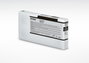 Epson T9131 Cartucho de Tinta Photo Black 200ml para SC-P5000
