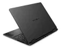 HP Omen 16-AN0012NS Slim Gaming, Intel Core Ultra 7, 32 GB, 1 TB SSD, RTX 5070, 16 pol