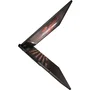HP Omen 16-AN0012NS Slim Gaming, Intel Core Ultra 7, 32 GB, 1 TB SSD, RTX 5070, 16 pol
