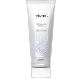 RELIVAS Hidratación Intensa Vasoprotectora 200 ml