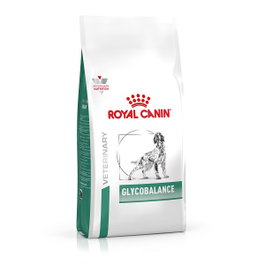 Royal Canin Canine Glycobalance 12kg