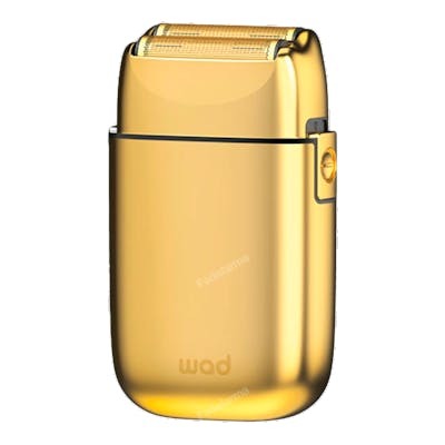 Wad Professional Beauty ESFIR SHAVING MACHINE GOLD