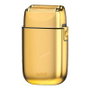 Wad Professional Beauty ESFIR SHAVING MACHINE GOLD