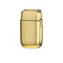 Wad Professional Beauty ESFIR SHAVING MACHINE GOLD