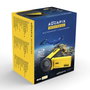 EASYPIX Aquapix WDV5630 Amarillo