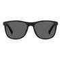 Gafas de Sol Hombre Tommy Hilfiger TH 2042_S