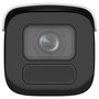 Hikvision DS-2CD2646G2H-IZS(2.8-12mm)(eF) AcuSense 4MP