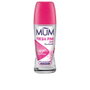 Mum Fresh Pink Deo Roll-on 75 ml
