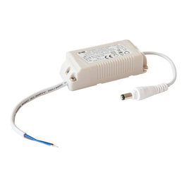 Synergy21 21 Netzteil - CC Driver 340mA ~28V (panel rund 9W V2)</div>