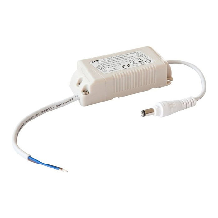 Synergy21 21 Netzteil - CC Driver 340mA ~28V (panel rund 9W V2)</div> Synergy21 21 Netzteil - CC Driver 340mA ~28V (panel rund 9W V2)</div>