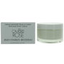 Jean Charles Brosseau Ombre Rose Crema corporal hidratante 200 ml