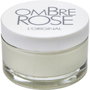 Jean Charles Brosseau Ombre Rose Crema corporal hidratante 200 ml
