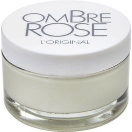 Ombre Rose, Hidratante, Crema corporal, 200 ml