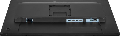 Iiyama ProLite XB2797QSN-B1 Monitor Gaming 27" IPS Quad HD (2560x1440) 75Hz AMD FreeSync 1ms USB-C 65W Altavoces