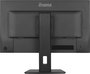 Iiyama ProLite XB2797QSN-B1 Monitor Gaming 27" IPS Quad HD (2560x1440) 75Hz AMD FreeSync 1ms USB-C 65W Altavoces