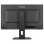 Iiyama ProLite XB2797QSN-B1 Monitor 27 pulg. Quad HD IPS