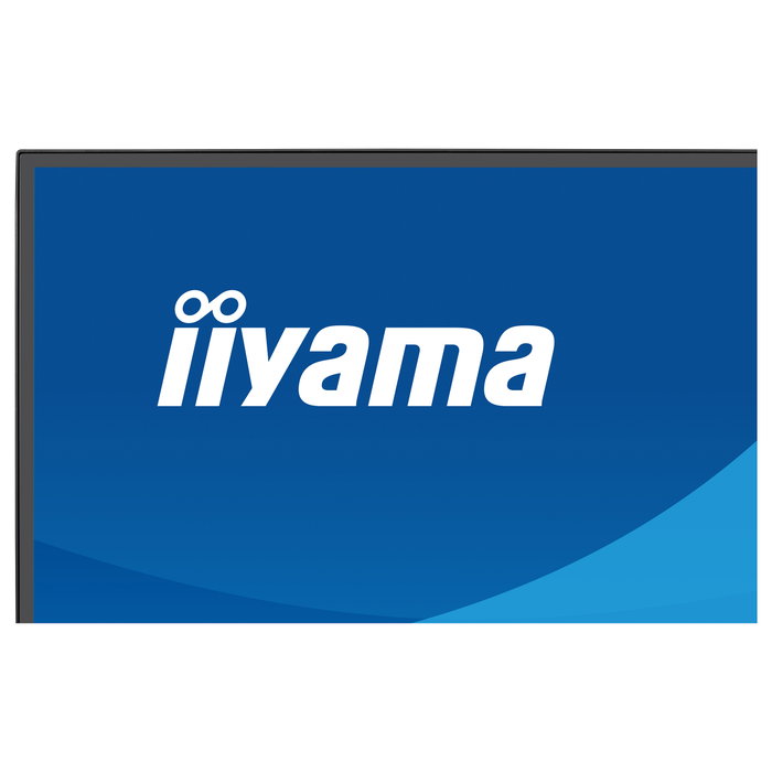 Iiyama ProLite XB2797QSN-B1 Monitor 27 pulg. Quad HD IPS