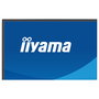 Iiyama ProLite XB2797QSN-B1 Monitor 27 pulg. Quad HD IPS