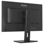 Iiyama ProLite XB2797QSN-B1 Monitor 27 pulg. Quad HD IPS