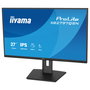 Iiyama ProLite XB2797QSN-B1 Monitor 27 pulg. Quad HD IPS