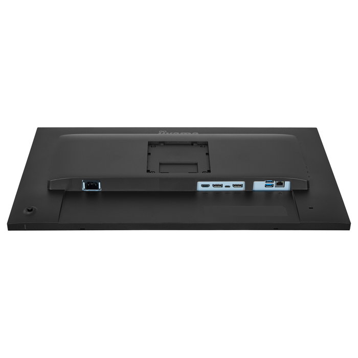 Iiyama ProLite XB2797QSN-B1 Monitor 27 pulg. Quad HD IPS