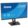 Iiyama ProLite XB2797QSN-B1 Monitor 27 pulg. Quad HD IPS