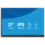 Iiyama ProLite XB2797QSN-B1 Monitor 27 pulg. Quad HD IPS