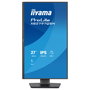 Iiyama ProLite XB2797QSN-B1 Monitor de 27 pulgadas Quad HD IPS
