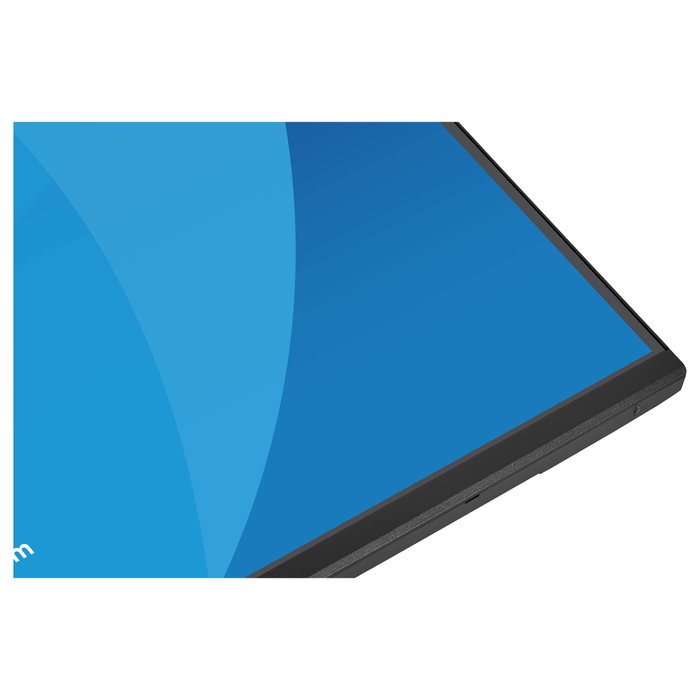 Iiyama ProLite XB2797QSN-B1 Monitor 27 pulg. Quad HD IPS