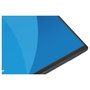 Iiyama ProLite XB2797QSN-B1 Monitor 27 pulg. Quad HD IPS