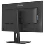 Iiyama ProLite XB2797QSN-B1 Monitor 27 pulg. Quad HD IPS