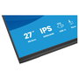 Iiyama ProLite XB2797QSN-B1 Monitor 27 pulg. Quad HD IPS