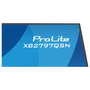 Iiyama ProLite XB2797QSN-B1 Monitor 27 pulg. Quad HD IPS
