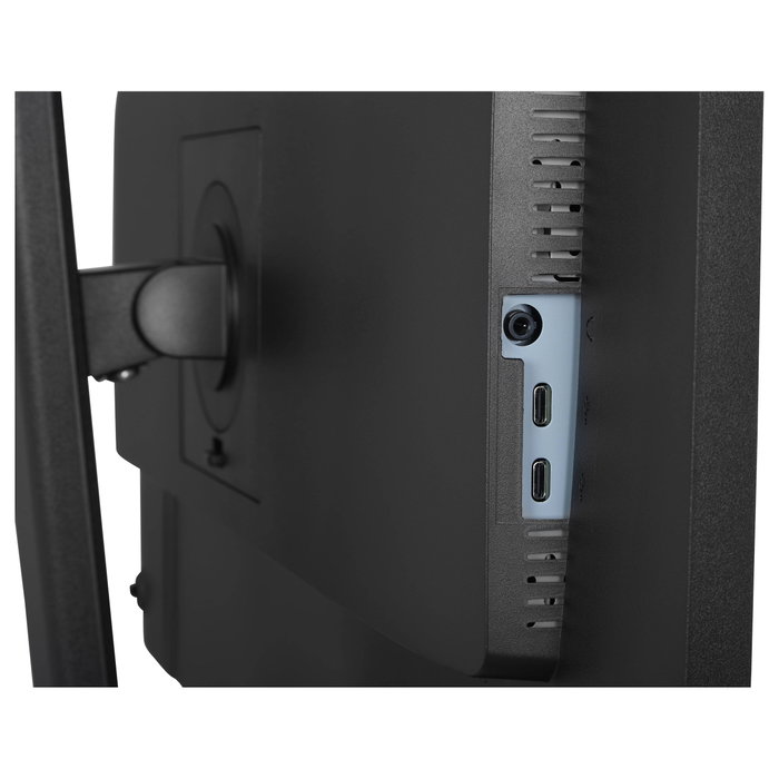 Iiyama ProLite XB2797QSN-B1 Monitor de 27 pulgadas Quad HD IPS