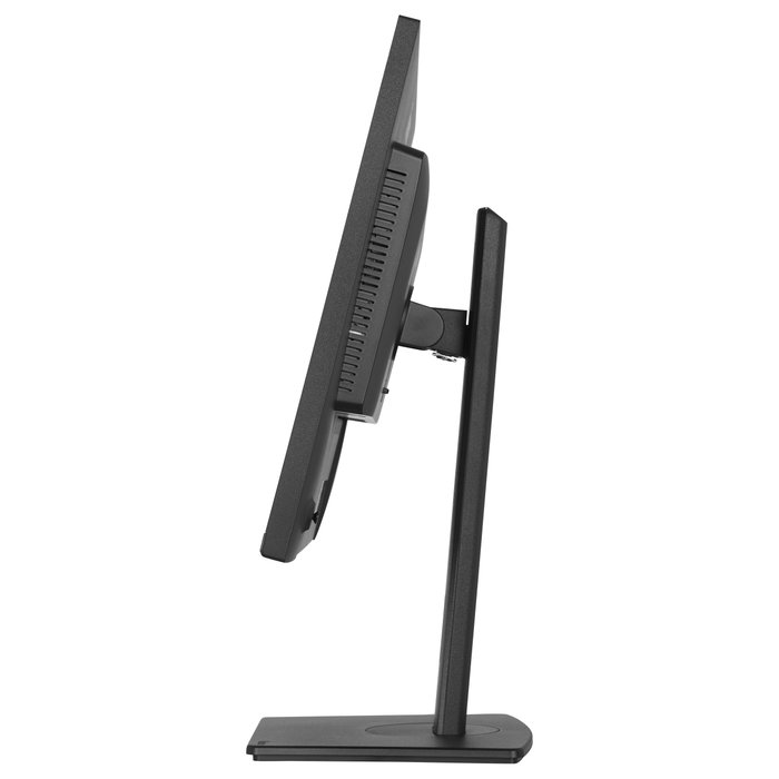 Iiyama ProLite XB2797QSN-B1 Monitor 27 pulg. Quad HD IPS