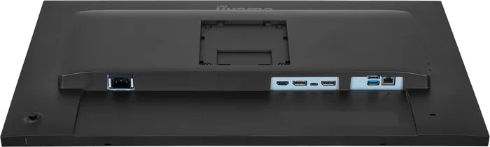 Iiyama ProLite XB2797QSN-B1 Monitor 27 pulg. Quad HD IPS