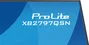 Iiyama ProLite XB2797QSN-B1 Monitor 27 pulg. Quad HD IPS