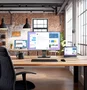 Iiyama ProLite XB2797QSN-B1 Monitor de 27 pulgadas Quad HD IPS