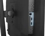 Iiyama ProLite XB2797QSN-B1 Monitor de 27 pulgadas Quad HD IPS