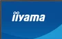 Iiyama ProLite XB2797QSN-B1 Monitor de 27 pulgadas Quad HD IPS