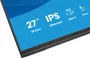 Iiyama ProLite XB2797QSN-B1 Monitor 27 pulg. Quad HD IPS