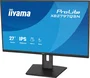 Iiyama ProLite XB2797QSN-B1 Monitor 27 pulg. Quad HD IPS