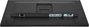 Iiyama ProLite XB2797QSN-B1 Monitor de 27 pulgadas Quad HD IPS Black