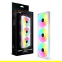 Cougar Unity360-FB Ventilador 360mm ARGB PWM Blanco