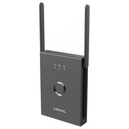 Fanvil W710H SIP WLAN Multi-Cell Manager Base