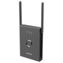 Fanvil W710H SIP WLAN Multi-Cell Manager/Basis