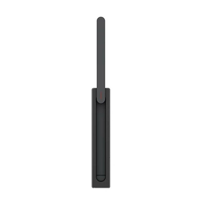 Teléfono Inalámbrico Fanvil W710H Negro
